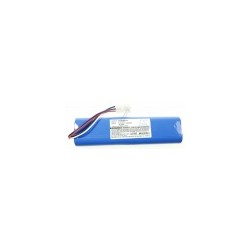 ACCU 14,8V-3400MAH PHILIPS SMART PRO Q1716728 - rer electronic