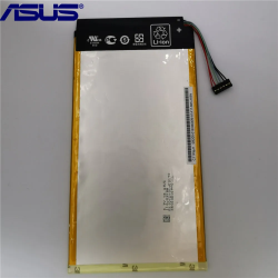 Batterie d'origine ASUS C11P1411 3.7V 19WH 4980MA 29120 - rer electronic