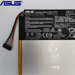 Batterie d'origine ASUS C11P1411 3.7V 19WH 4980MA 29120 - rer electronic