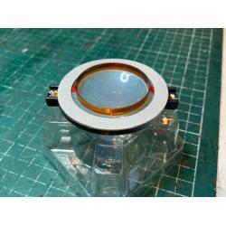 DIAPHRAGME ADAPTABLE RCF CD1411 CD1411 - rer electronic