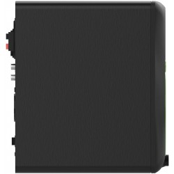 ENCEINTES MONITORING CR45BT BLUETOOTH MACKIE LA PAIRE CR45BT - rer electronic