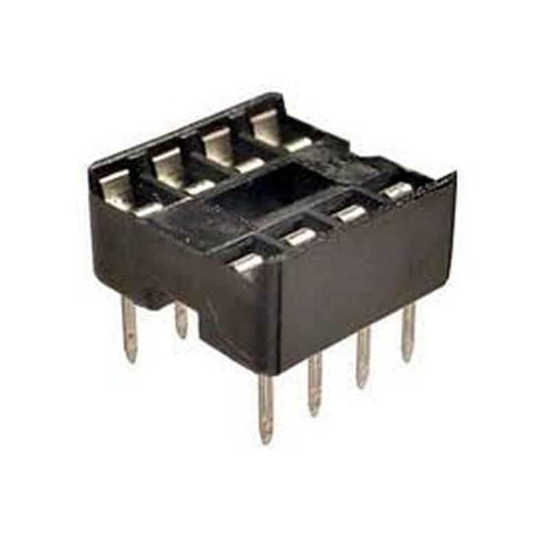 SUPPORT CI 8BR.TULIPE ST08 - rer electronic