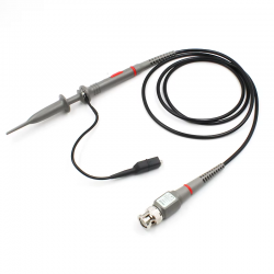 SONDE OSCILO. X1/X10 OD-1200 - rer electronic