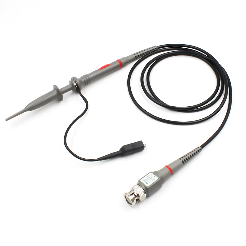SONDE OSCILO. X1/X10 OD-1200 - rer electronic SONDE OSCILO. X1/X10 OD-1200 - rer electronic