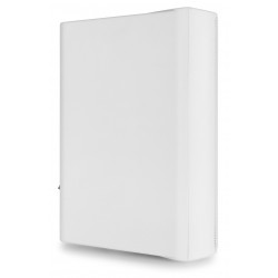 ENCEINTE 8 Ω, 120 W, 2 voies, intérieur / extérieur, IPX5 BGO50 - rer electronic