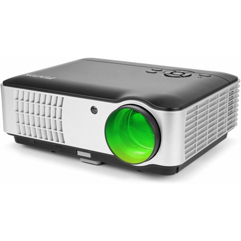 LOCATION Vidéoprojecteur 3000 lumens professionnel LOCVDP3000L - rer electronic LOCATION Vidéoprojecteur 3000 lumens professionnel LOCVDP3000L - rer electronic
