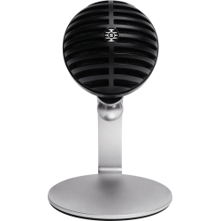 MICRO SHURE USB ET LIGHNING MV5C MV5C-USB - rer electronic