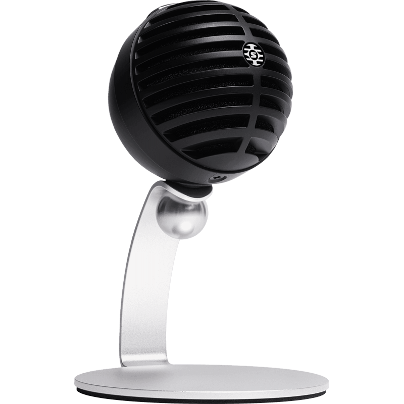MICRO SHURE USB ET LIGHNING MV5C MV5C-USB - rer electronic MICRO SHURE USB ET LIGHNING MV5C MV5C-USB - rer electronic