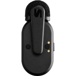 MICRO CRAVATTE SANS FIL SHURE MOVEMIC ONE MV-ONE MV-ONE - rer electronic