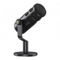 MICROPHONE MAONO PD100 XLR DYNAMIC PD100 - rer electronic