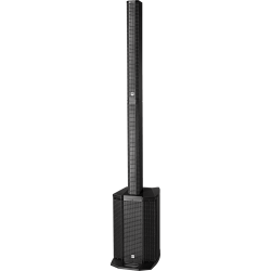 COLONNE AMPLIFIE HK POLAR10 2000Watts +HOUSSES DE TRANSPORTS POLAR10 - rer electronic COLONNE AMPLIFIE HK POLAR10 2000Watts +HOUSSES DE TRANSPORTS POLAR10 - rer electronic