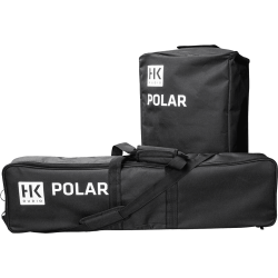 LOCATION SONO+LUMIERES POLAR10 2000Watts week-end LOCPOLAR10+LIGHT - rer electronic