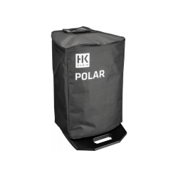 LOCATION SONO+LUMIERES POLAR10 2000Watts week-end LOCPOLAR10+LIGHT - rer electronic