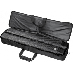 LOCATION SONO+LUMIERES POLAR10 2000Watts week-end LOCPOLAR10+LIGHT - rer electronic
