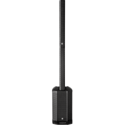 LOCATION SONO+LUMIERES POLAR10 2000Watts week-end LOCPOLAR10+LIGHT - rer electronic