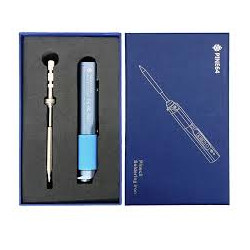 FER A SOUDER USB 420DEGRES PINE64 PINE64 - rer electronic