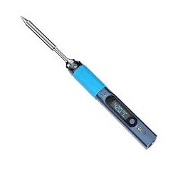 FER A SOUDER USB 420DEGRES PINE64 PINE64 - rer electronic