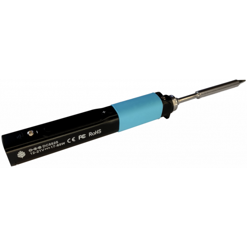 FER A SOUDER USB 420DEGRES PINE64 PINE64 - rer electronic FER A SOUDER USB 420DEGRES PINE64 PINE64 - rer electronic