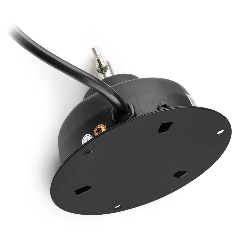 MOTEUR BOULE A FACETTE 10KG 7654 - rer electronic MOTEUR BOULE A FACETTE 10KG 7654 - rer electronic