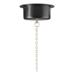 MOTEUR BOULE 220V POUR BOULE DE 30CM MAX 2.5KG MPB - rer electronic