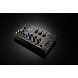 VOLCA-MIX MIXAGE POUR BOITE A RYTHME KORG VOLCA-MIX - rer electronic
