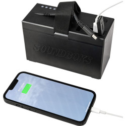 Batterie USB-C pour SOUNDBOKS GO, GEN 2,3 et 4 BATTERYBOKS-4 - rer electronic