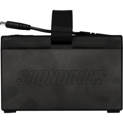 Batterie USB-C pour SOUNDBOKS GO, GEN 2,3 et 4 BATTERYBOKS-4 - rer electronic
