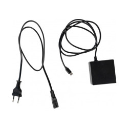 Chargeur USB-C compatible pour BatteryBoks-4 CHARGER-5 - rer electronic