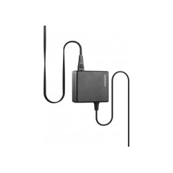 Chargeur USB-C compatible pour BatteryBoks-4 CHARGER-5 - rer electronic