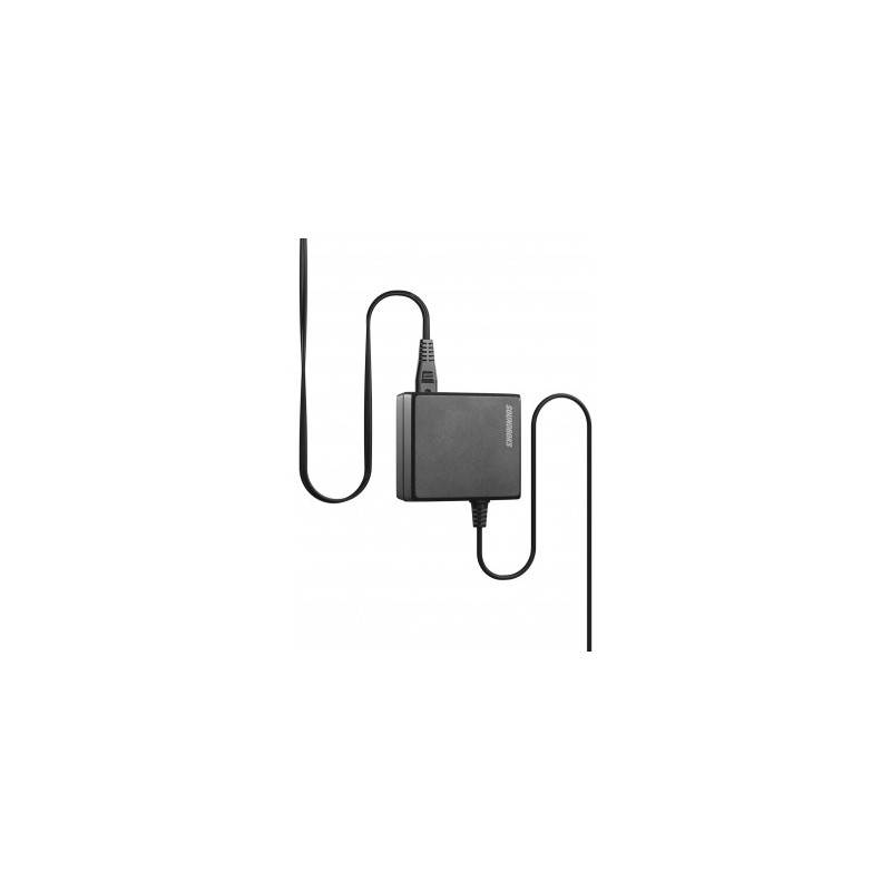 Chargeur USB-C compatible pour BatteryBoks-4 CHARGER-5 - rer electronic Chargeur USB-C compatible pour BatteryBoks-4 CHARGER-5 - rer electronic