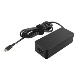 Chargeur USB-C compatible pour BatteryBoks-4 CHARGER-5 - rer electronic