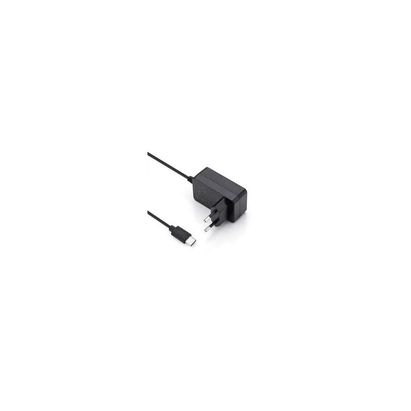 ALIM USB C 4A RASPBERRY PI5 HS16144A - rer electronic ALIM USB C 4A RASPBERRY PI5 HS16144A - rer electronic
