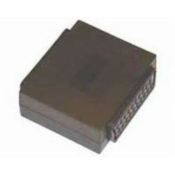 ADAPT PERI F/F SCART64 107.896 - rer electronic