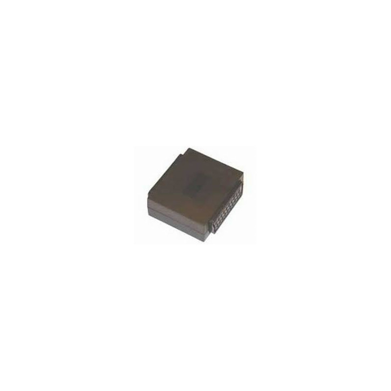 ADAPT PERI F/F SCART64 107.896 - rer electronic