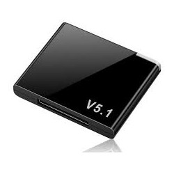 RECEPTEUR BLUETOOTH 30PIN POUR SOUNDDOCK BOSE 188919 - rer electronic