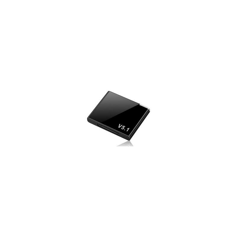 RECEPTEUR BLUETOOTH 30PIN POUR SOUNDDOCK BOSE 188919 - rer electronic