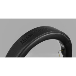 CASQUE ADAM AUDIO H200 32ohms H200 - rer electronic