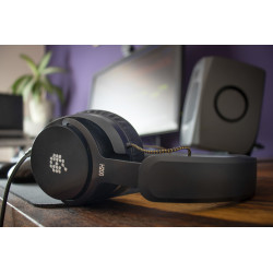 CASQUE ADAM AUDIO H200 32ohms H200 - rer electronic