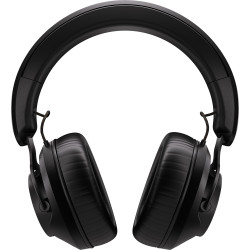 CASQUE ADAM AUDIO H200 32ohms H200 - rer electronic