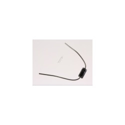 DIODE P6KE15A P6KE15A - rer electronic