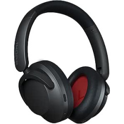 CASQUE 1MORE BT HQ51 REDUCTEUR DE BRUIT HC905 - rer electronic