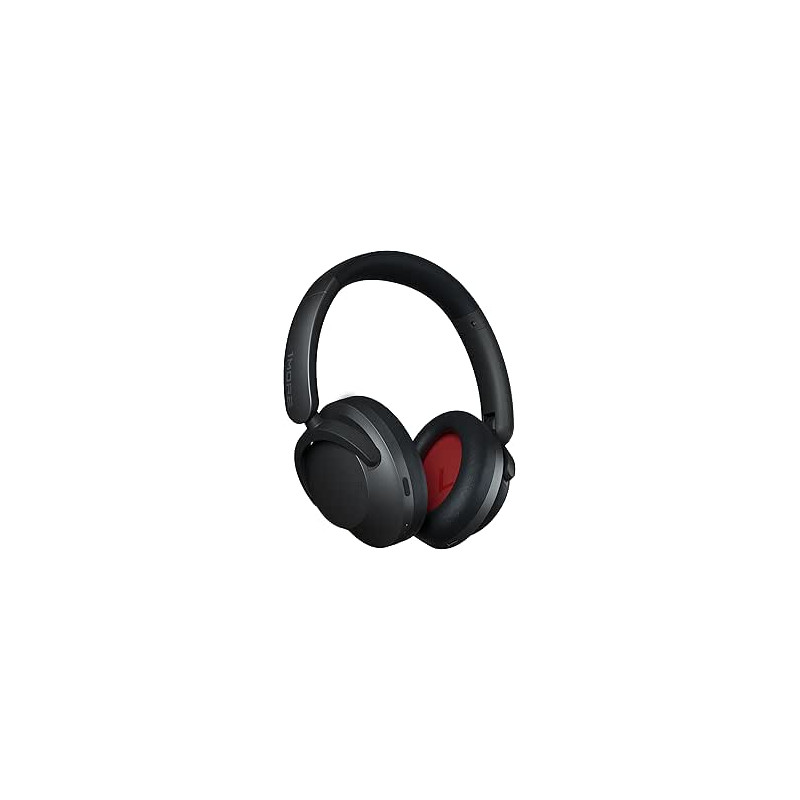 CASQUE 1MORE BT HQ51 REDUCTEUR DE BRUIT HC905 - rer electronic