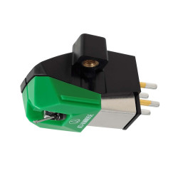 PLATINE LENCO PLATEAU VERRE BLUETOOTH LBT-225WA LBT-225WA - rer electronic