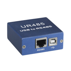 SYSTEME SON ILINE 1750W 2 CAISSONS + COLONNE ILINEPACK - rer electronic