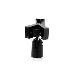 PINCE MICRO SMH1 MH-99/SW - rer electronic