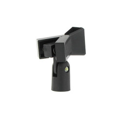 PINCE MICRO SMH1 MH-99/SW - rer electronic