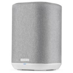 ENCEINTE MULTIROOM DENON ARGENTE DEHOME150SI  - rer electronic