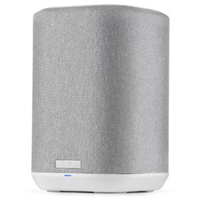 ENCEINTE MULTIROOM DENON ARGENTE DEHOME150SI  - rer electronic