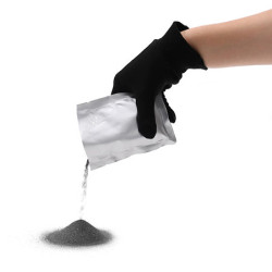 POUDRE MACHINE A ETINCELLES 200GR EVOSPARK600POWDER - rer electronic