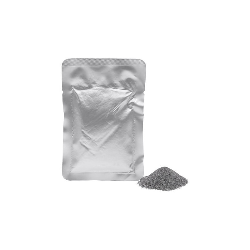 POUDRE MACHINE A ETINCELLES 200GR EVOSPARK600POWDER - rer electronic